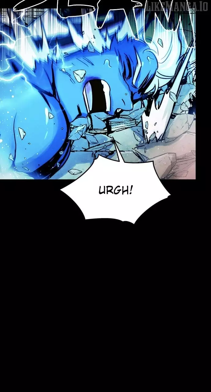 Manga page 31