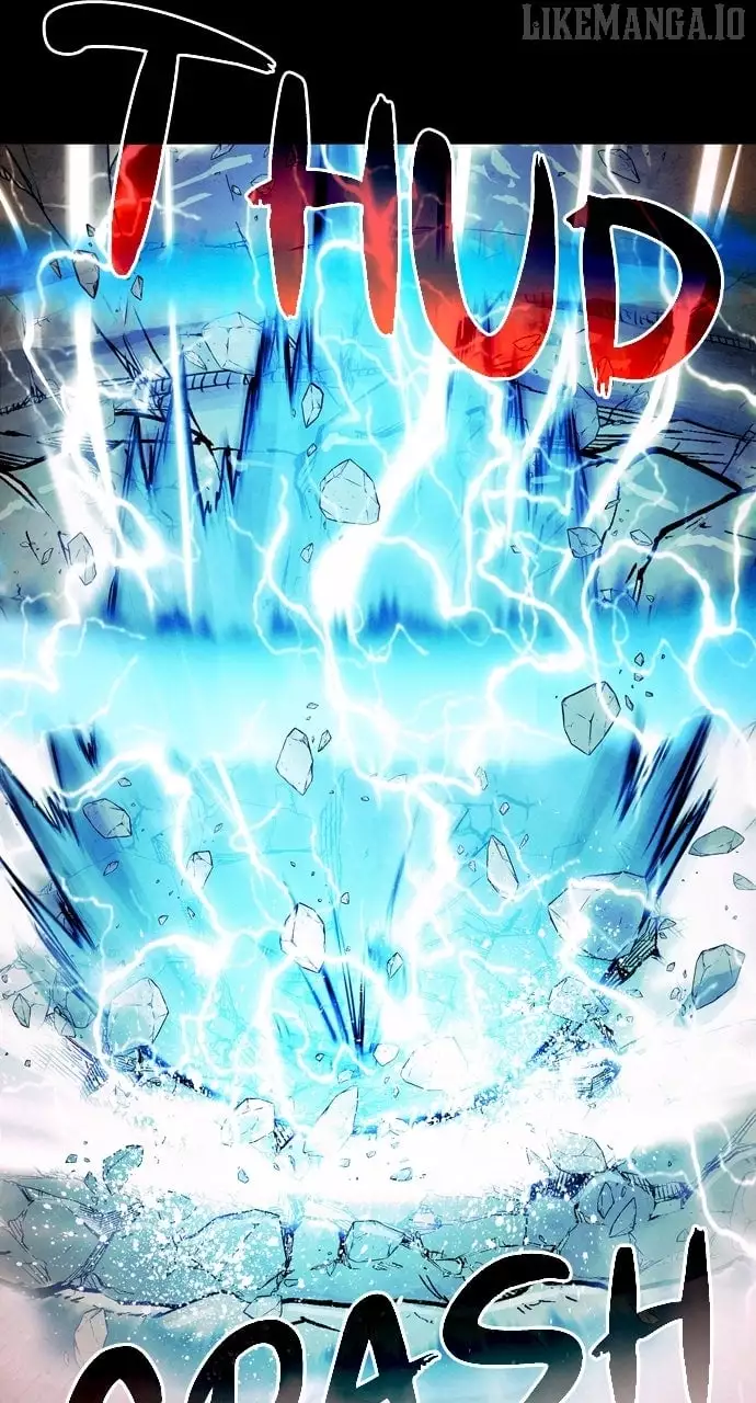 Manga page 32