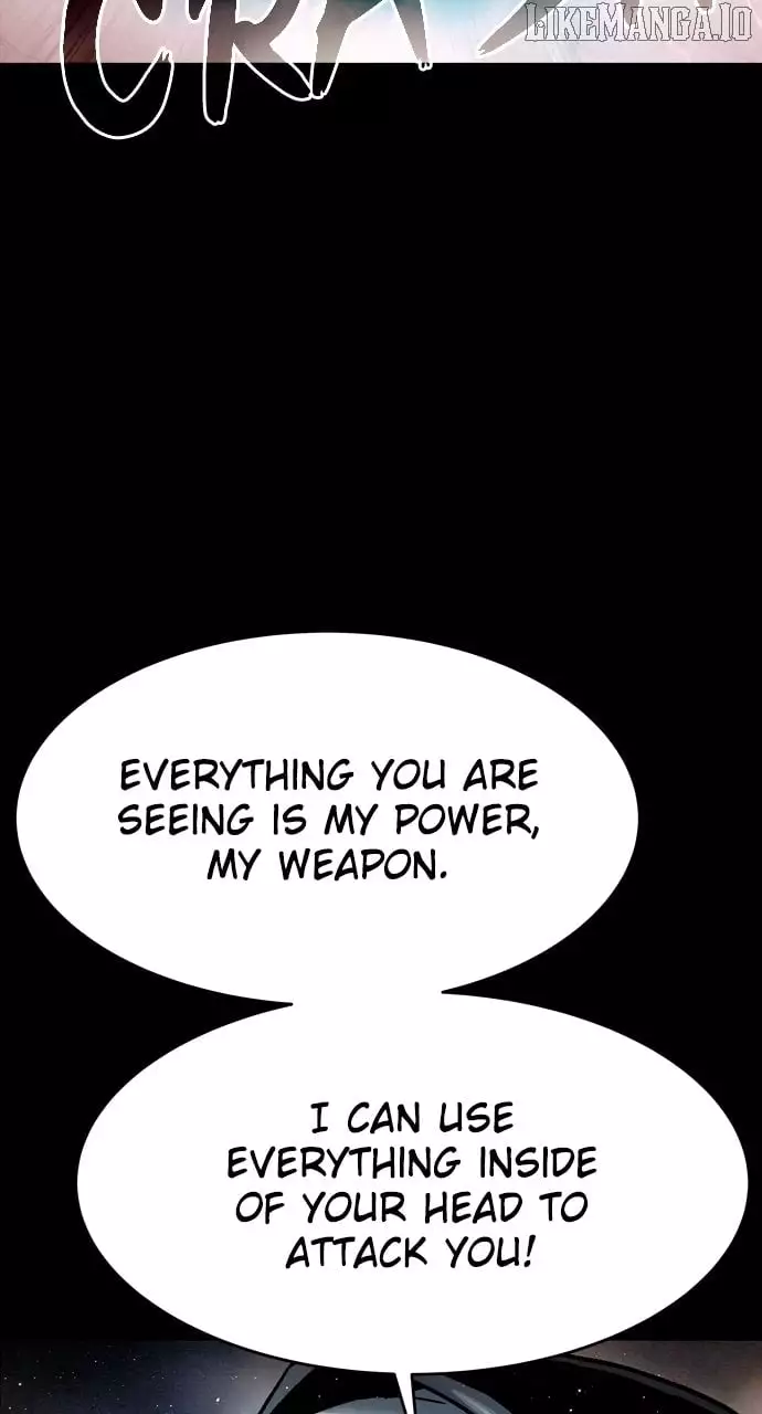 Manga page 33