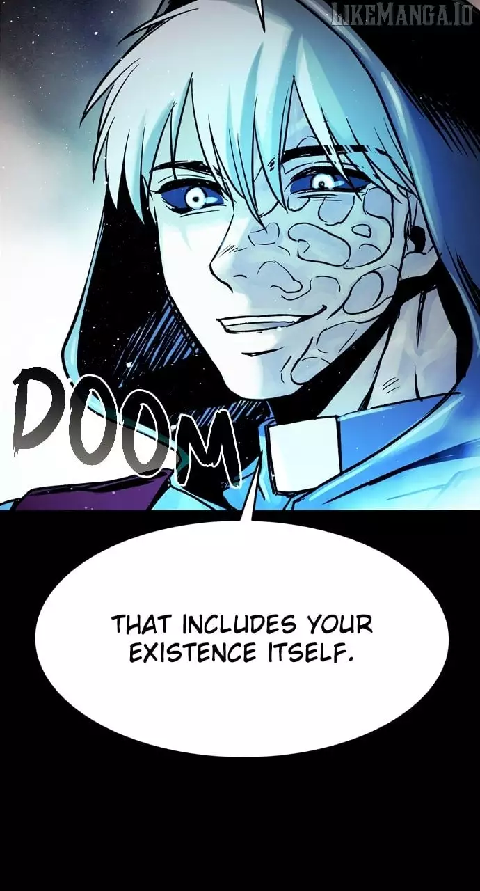 Manga page 34