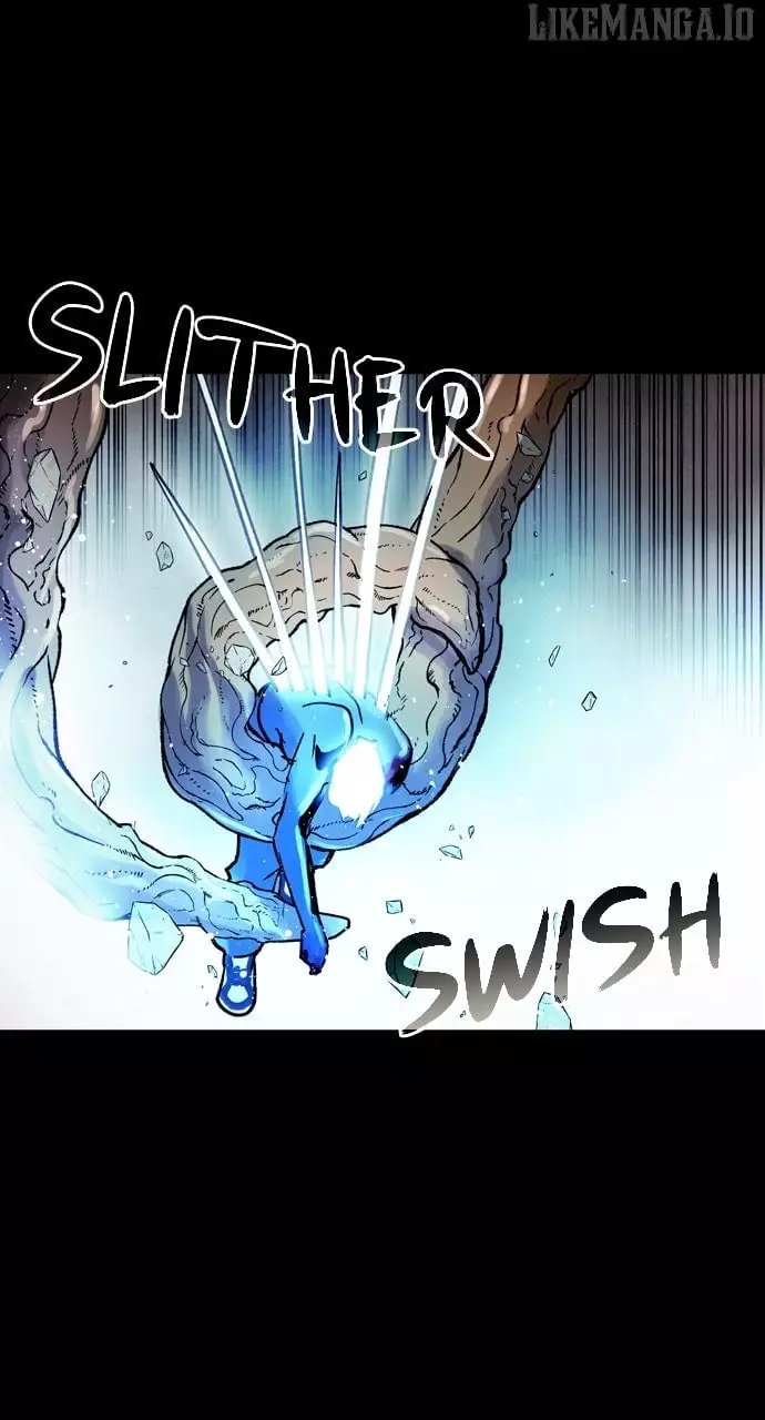 Manga page 35