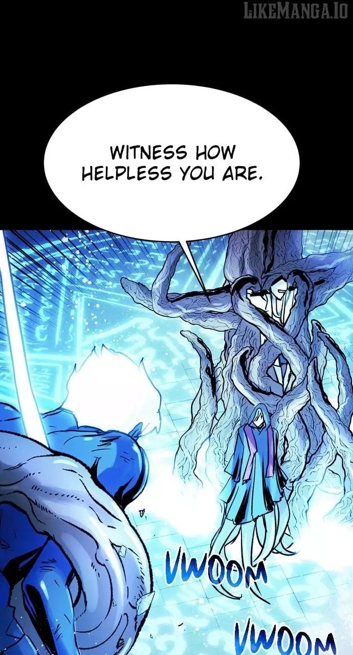 Manga page 36