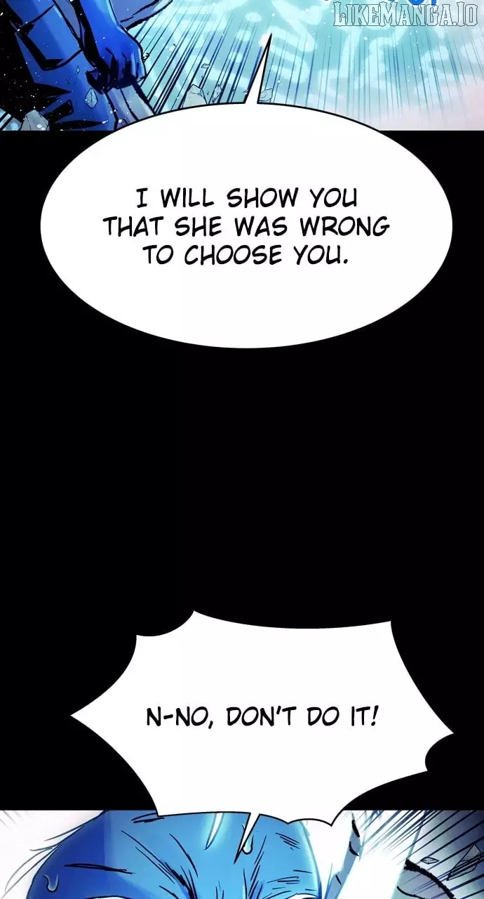 Manga page 37