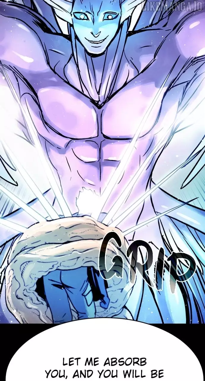 Manga page 48