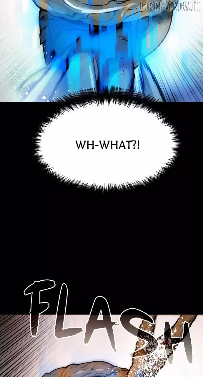 Manga page 53