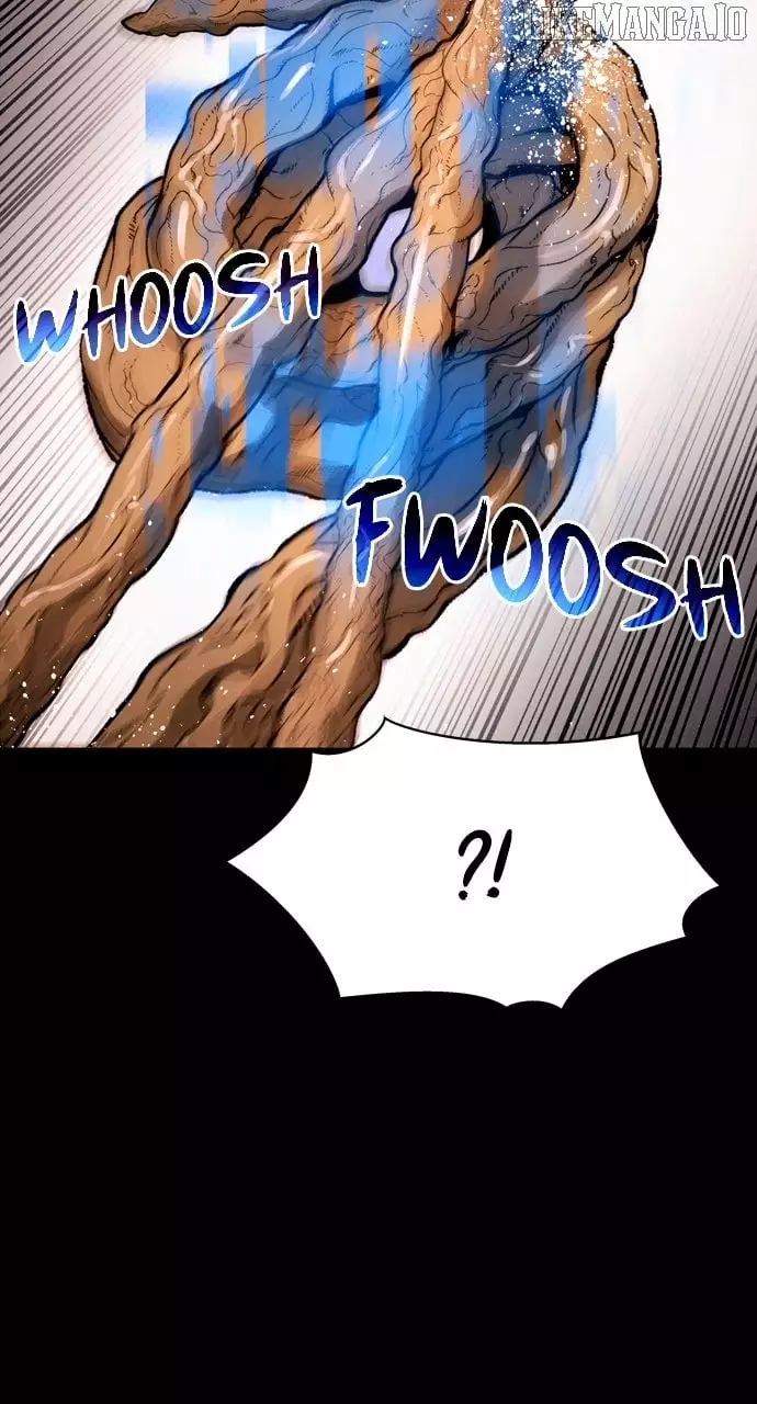 Manga page 54