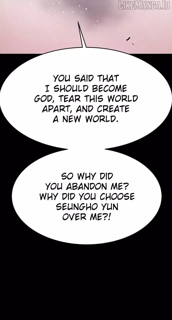Manga page 61