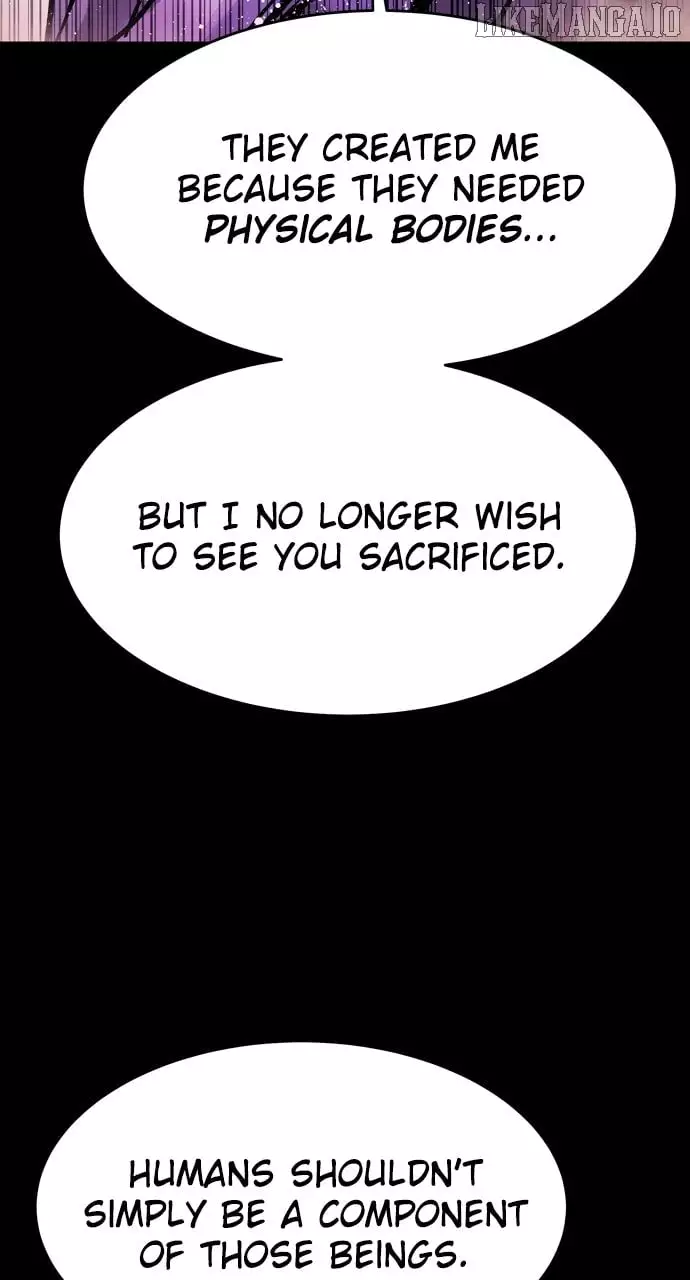 Manga page 63