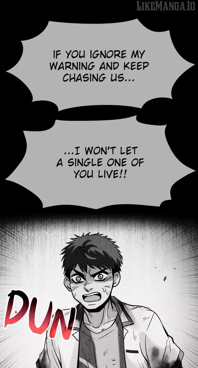 Manga page 66