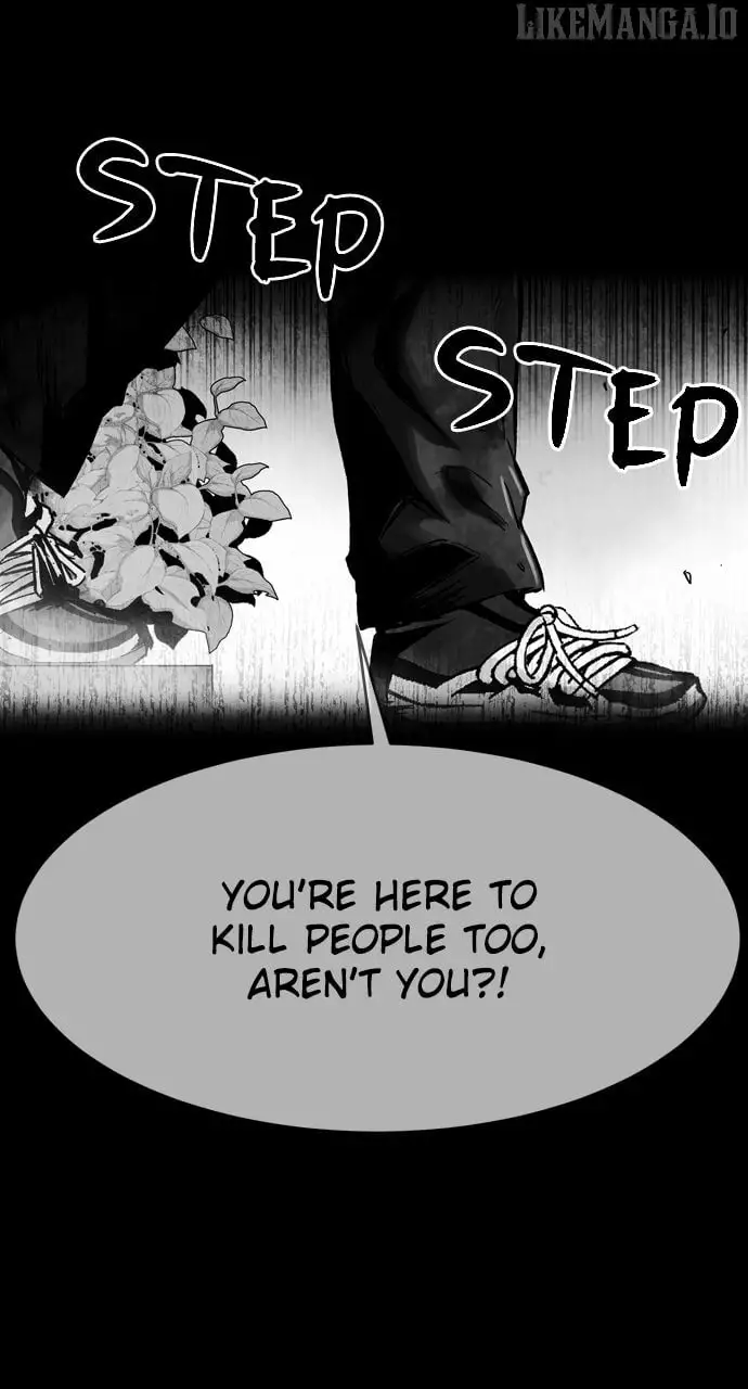 Manga page 68