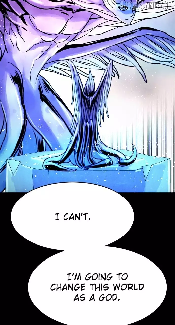 Manga page 72