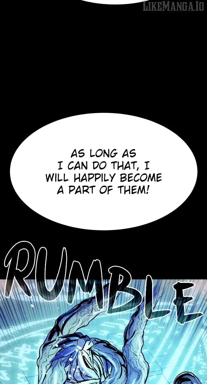 Manga page 73