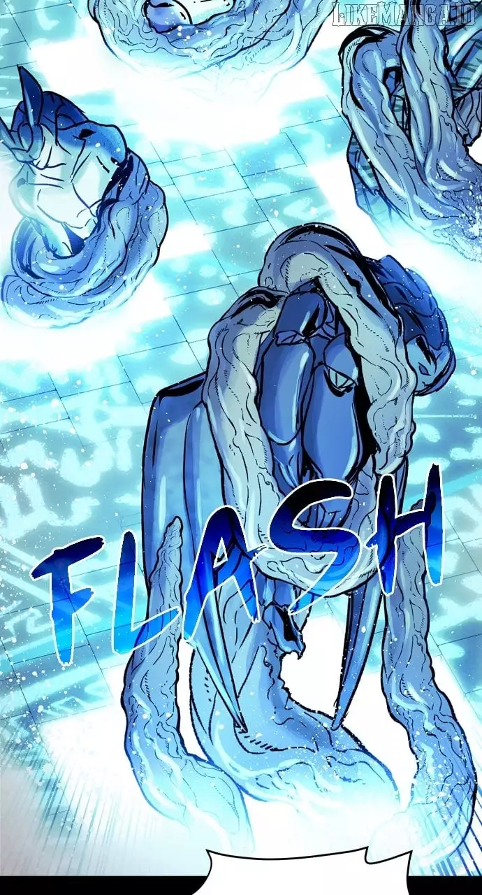 Manga page 74