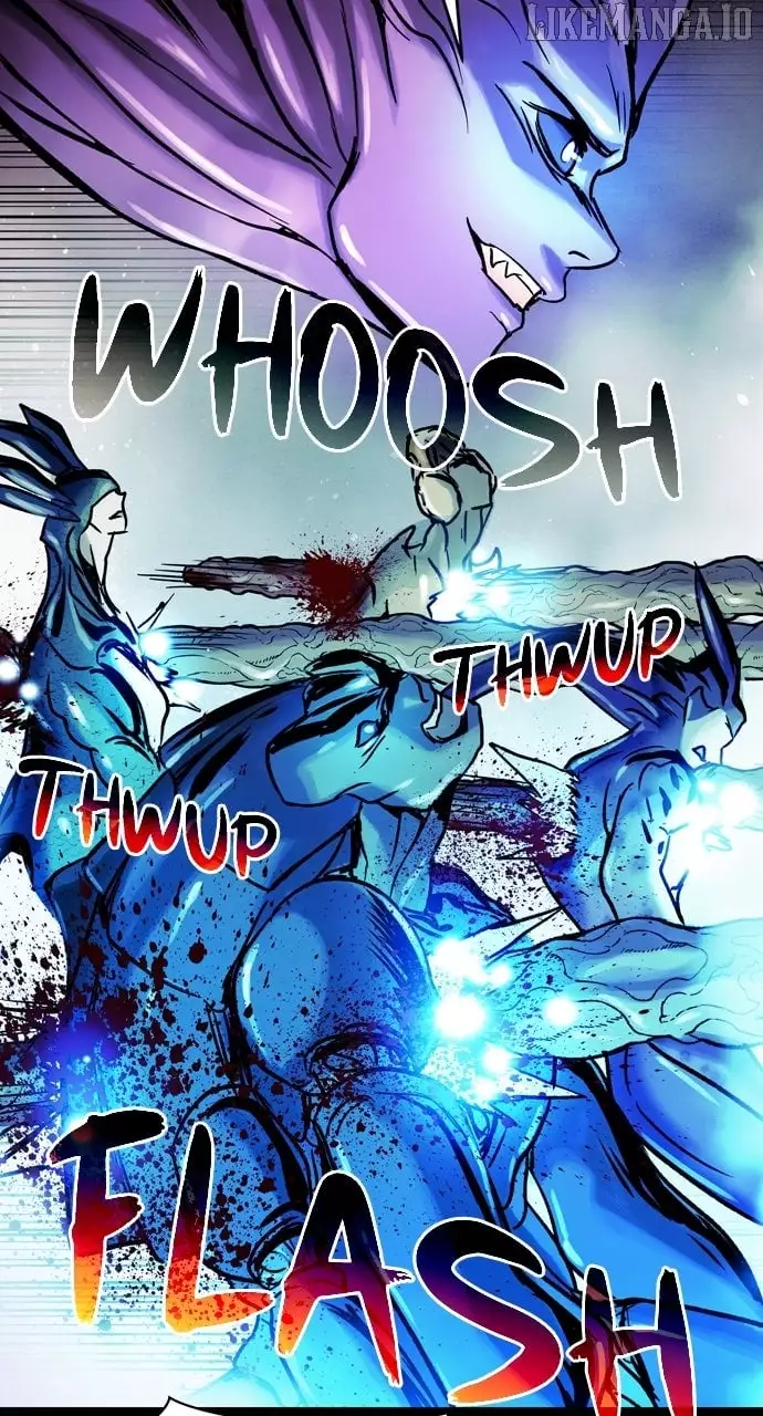 Manga page 78