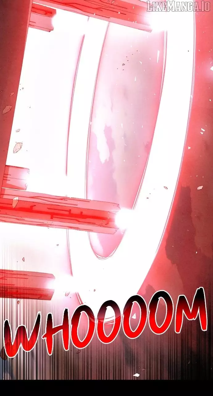 Manga page 83