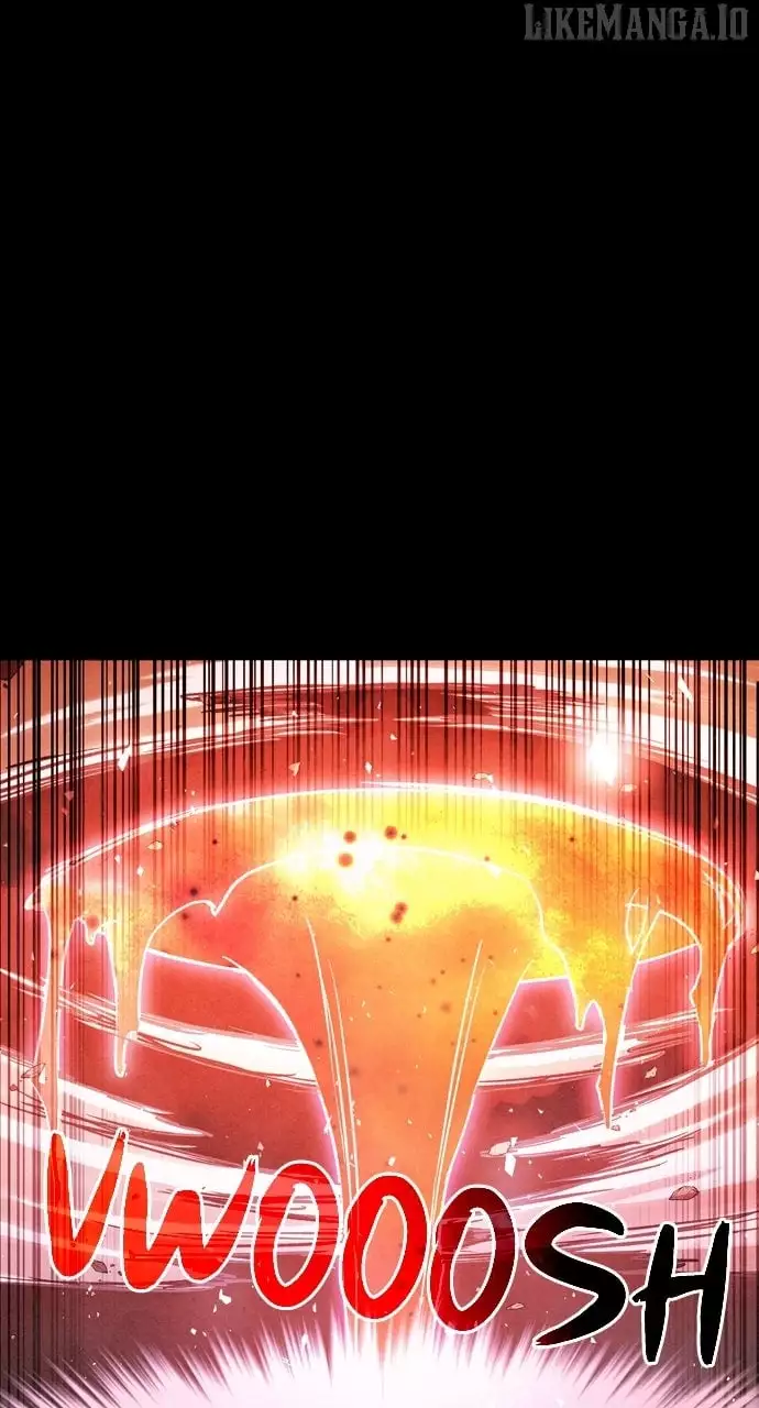 Manga page 84