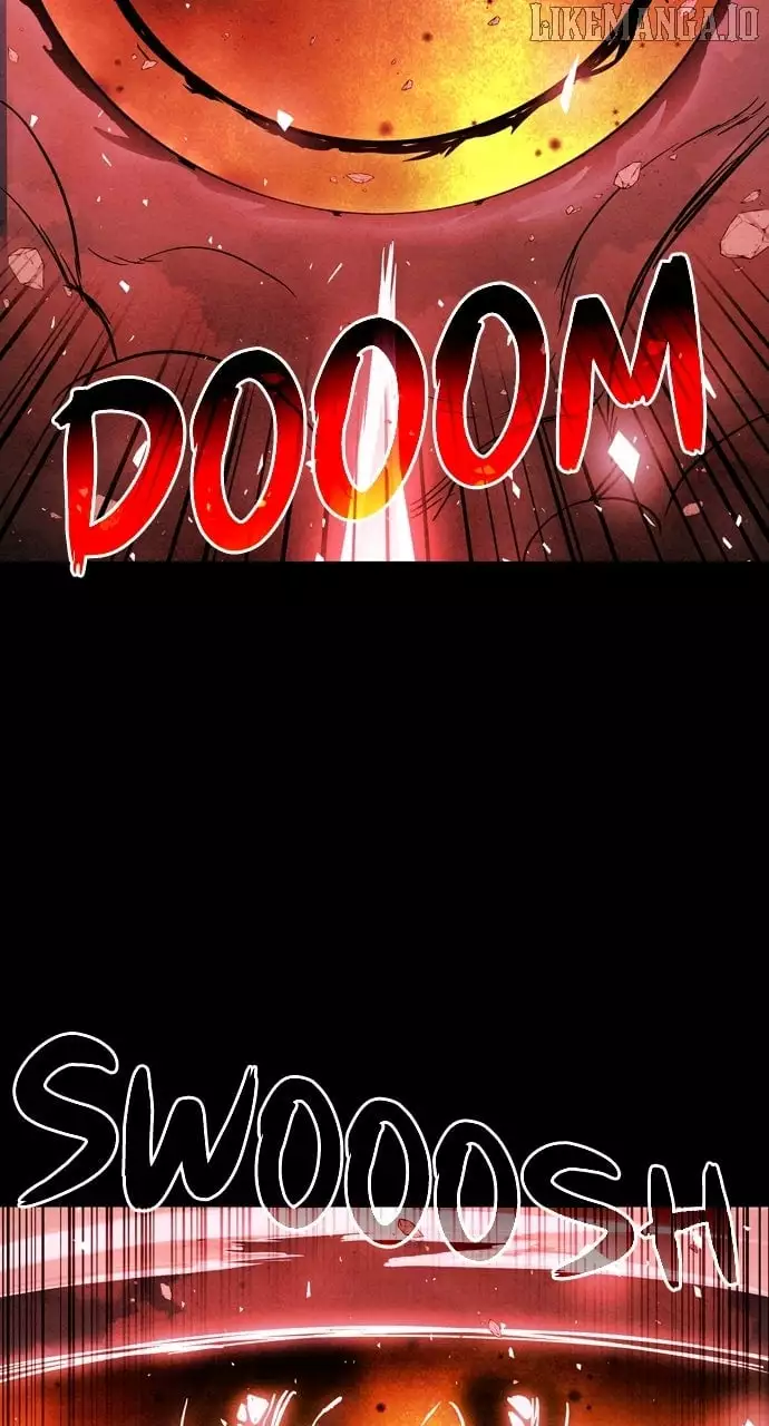 Manga page 87