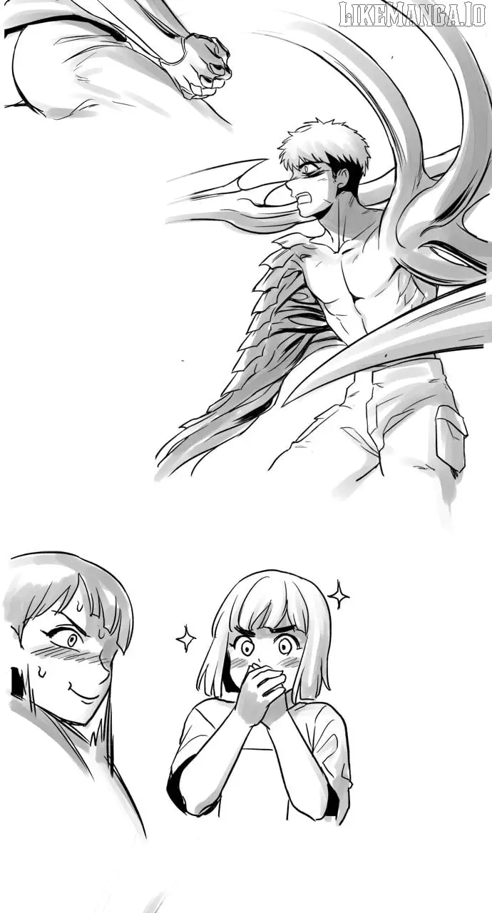 Manga page 103