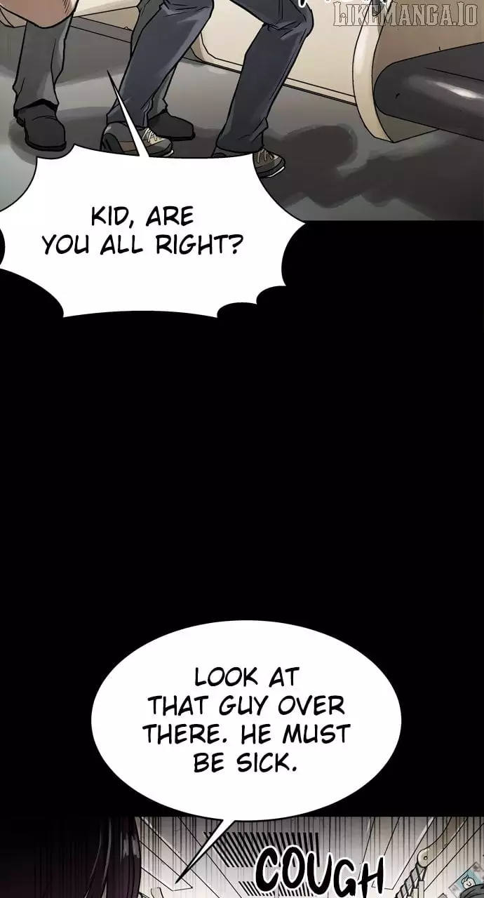 Manga page 23