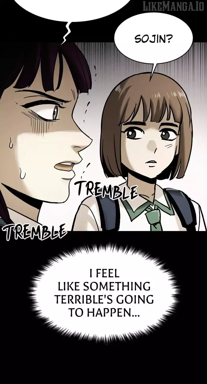 Manga page 25