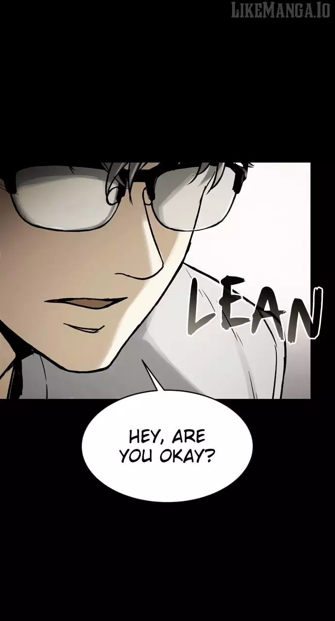 Manga page 26