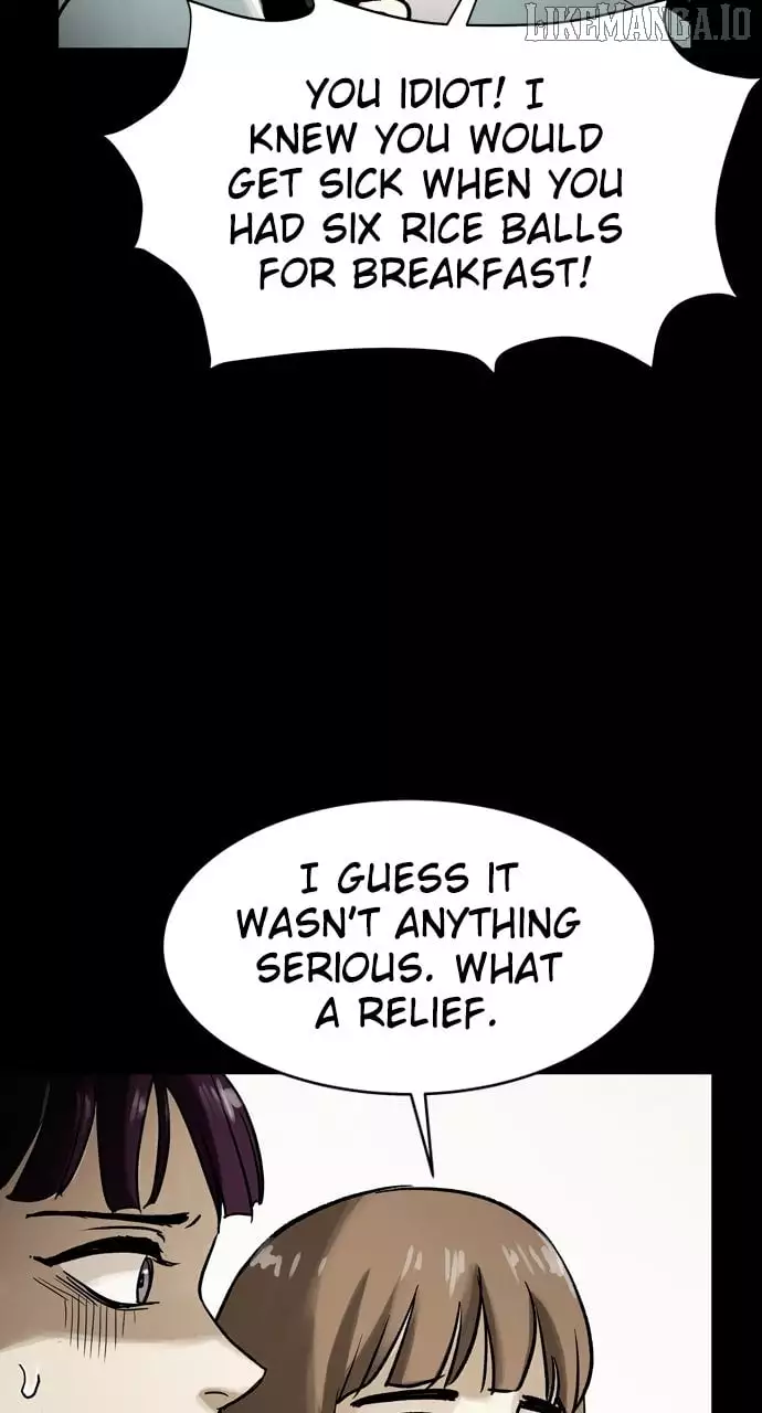 Manga page 29