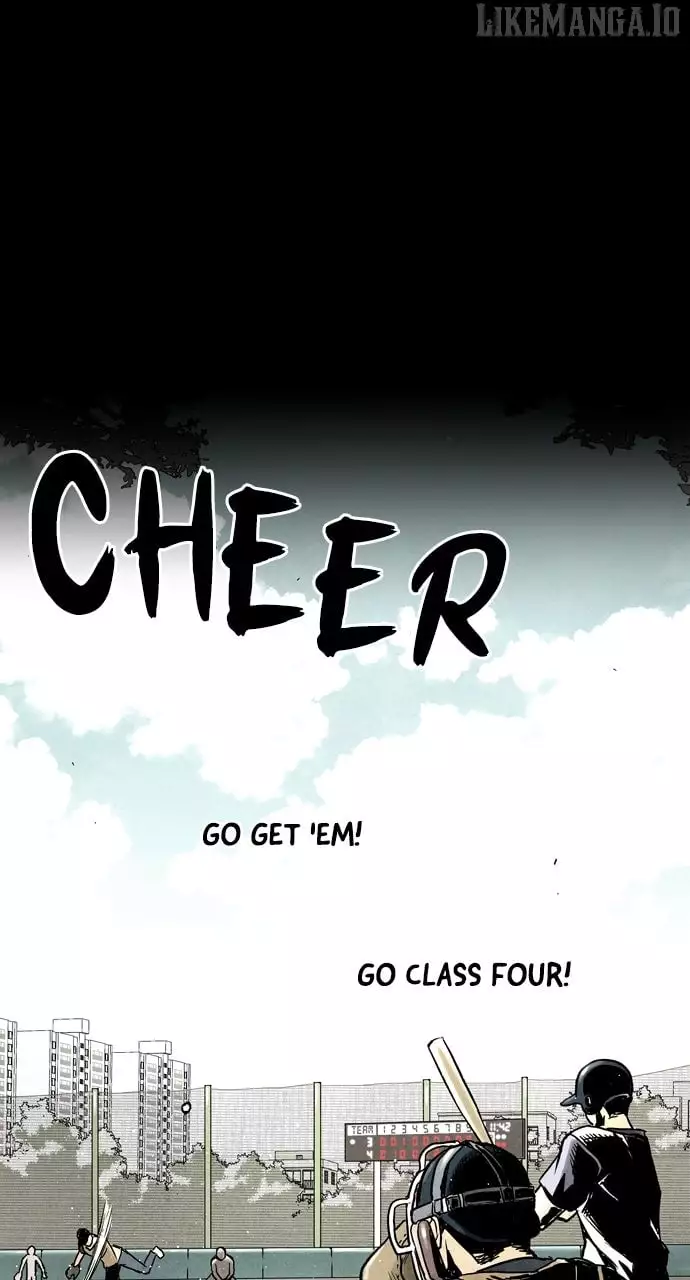 Manga page 32