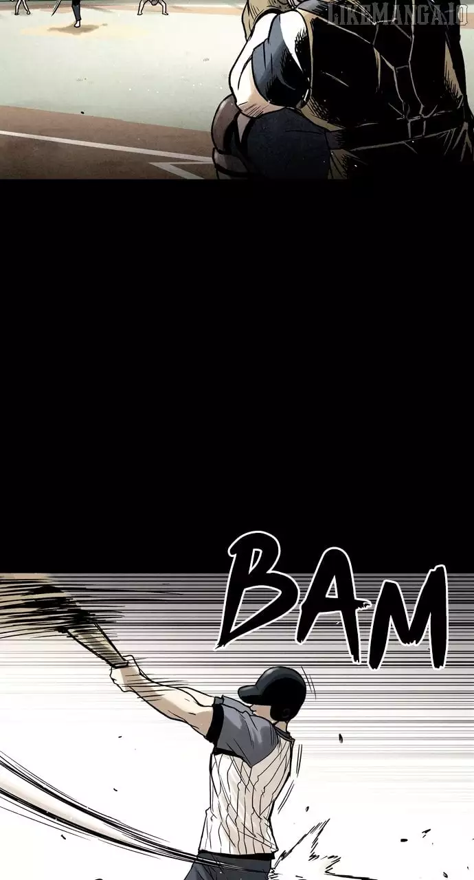 Manga page 33
