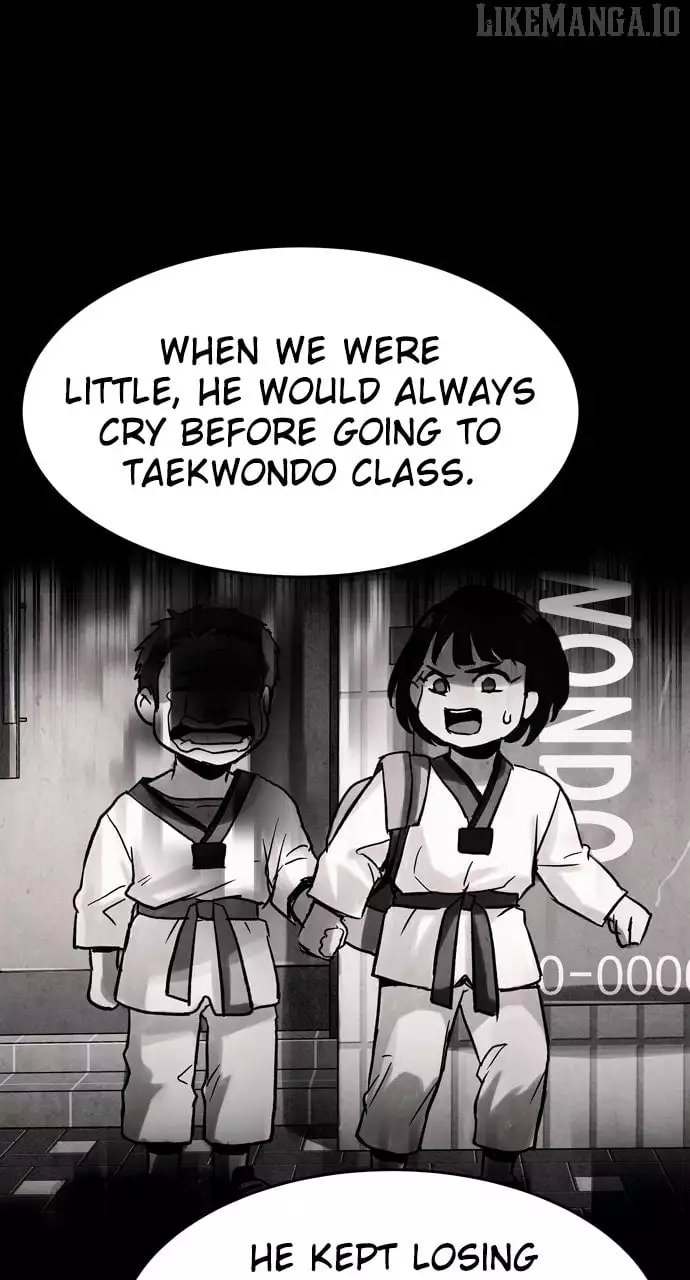 Manga page 37