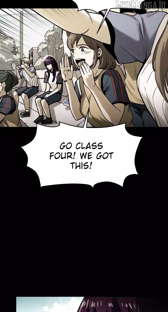 Manga page 41