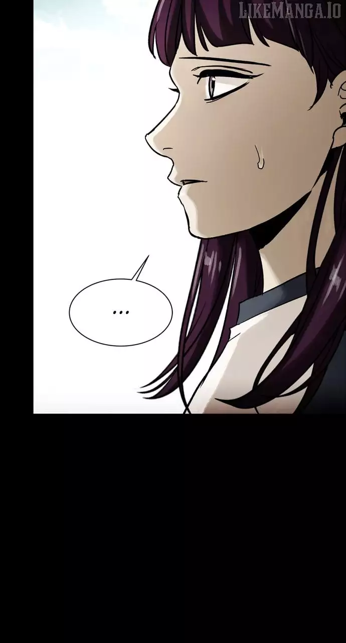 Manga page 42
