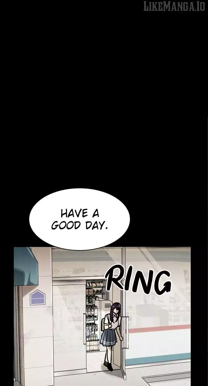 Manga page 43