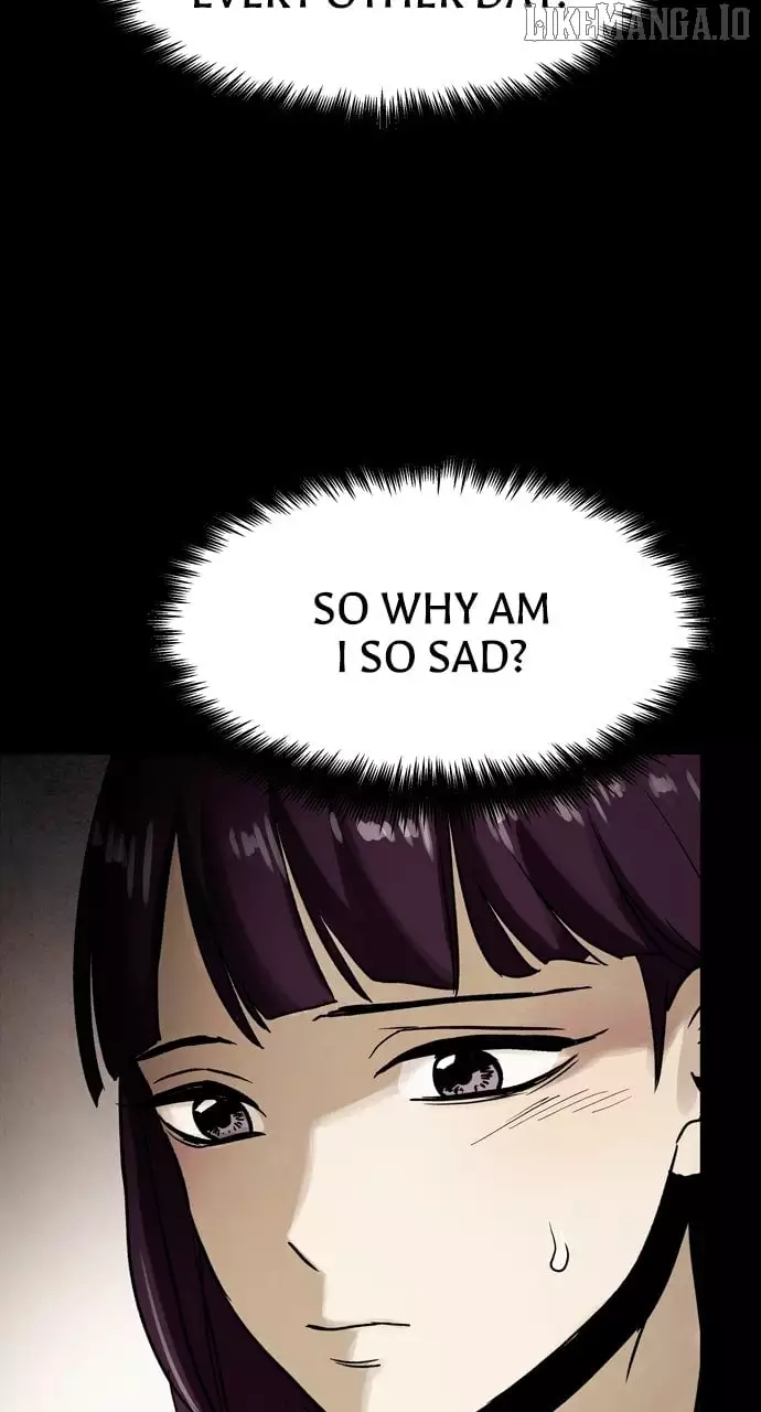Manga page 46