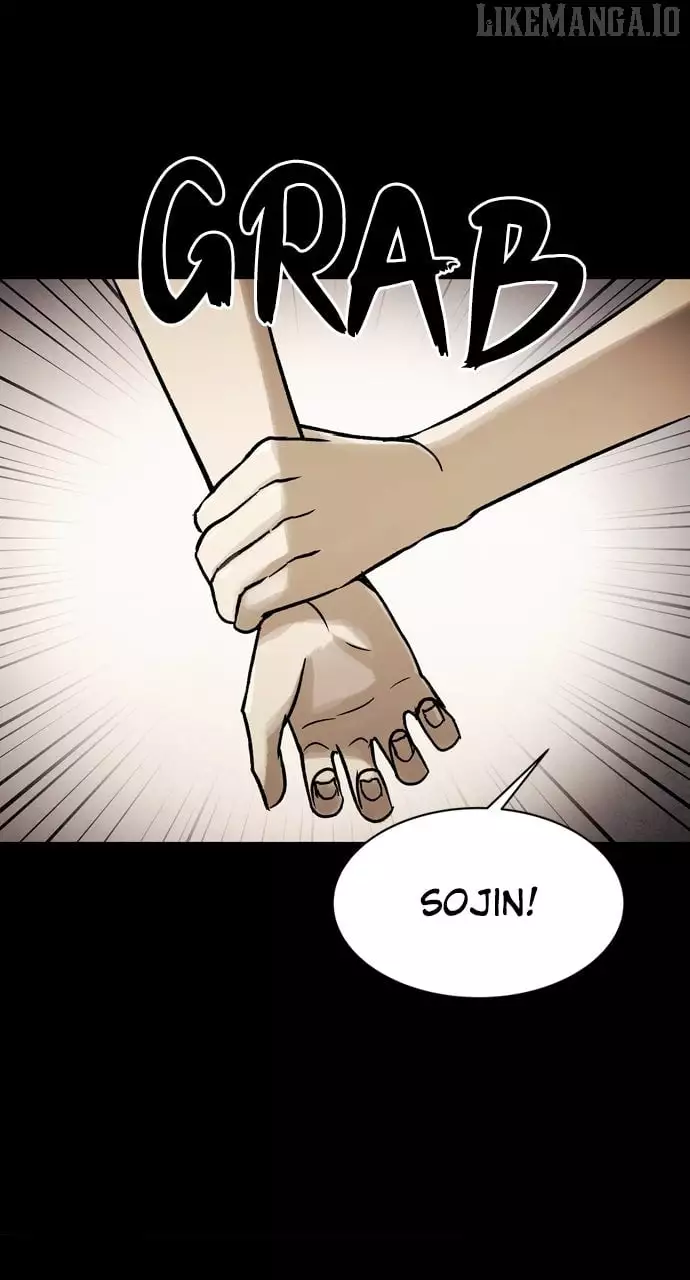 Manga page 48