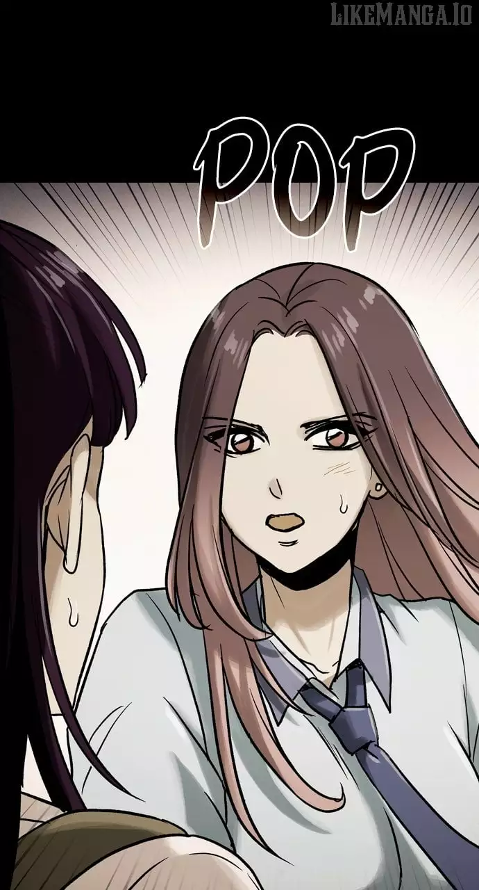 Manga page 49