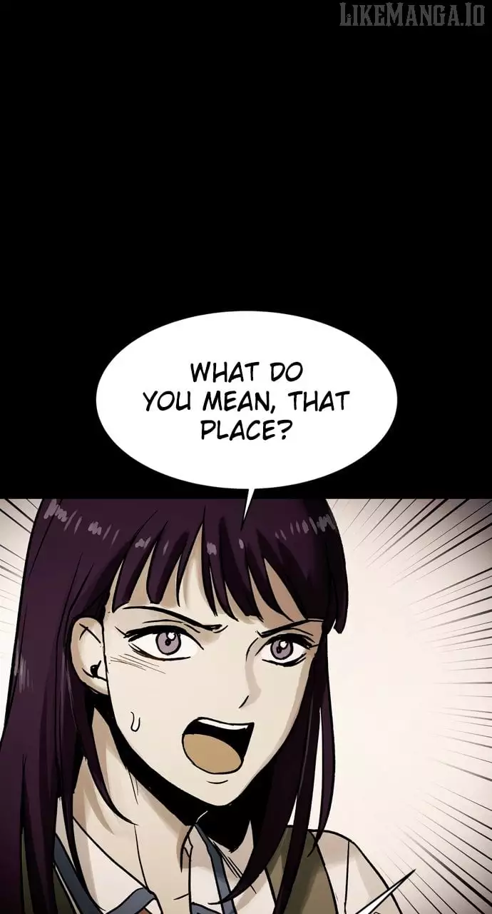 Manga page 52
