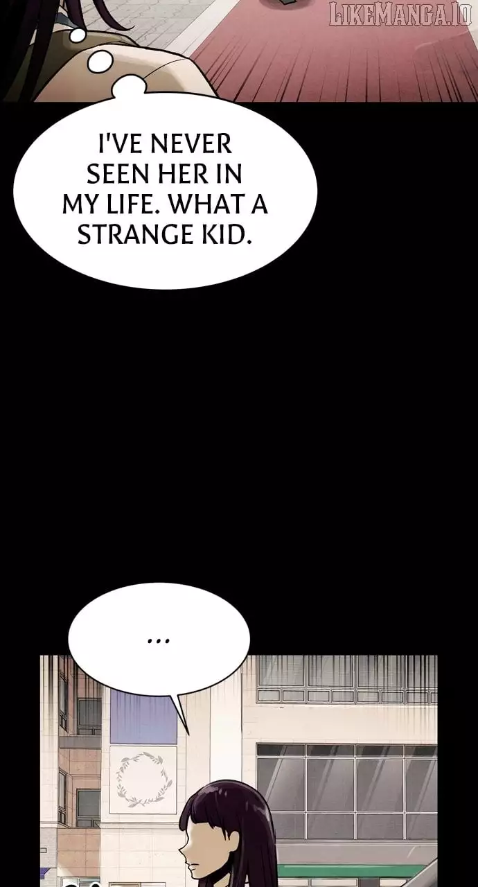 Manga page 56