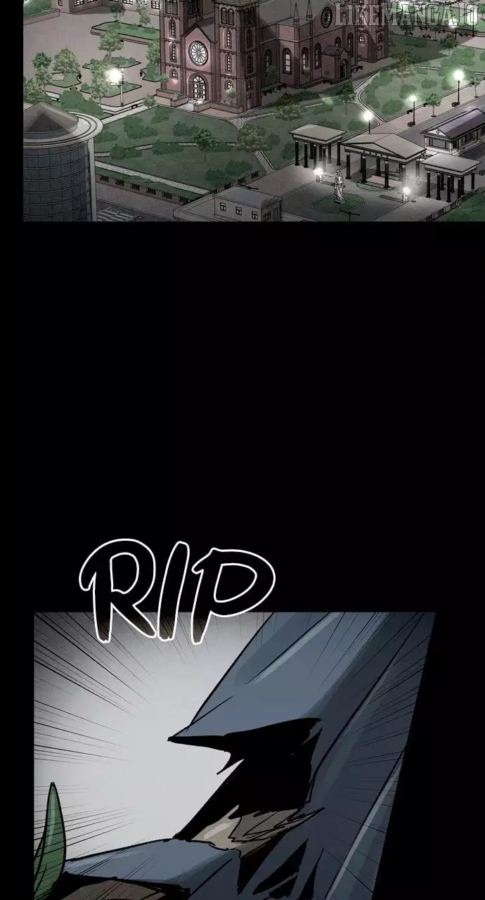 Manga page 63