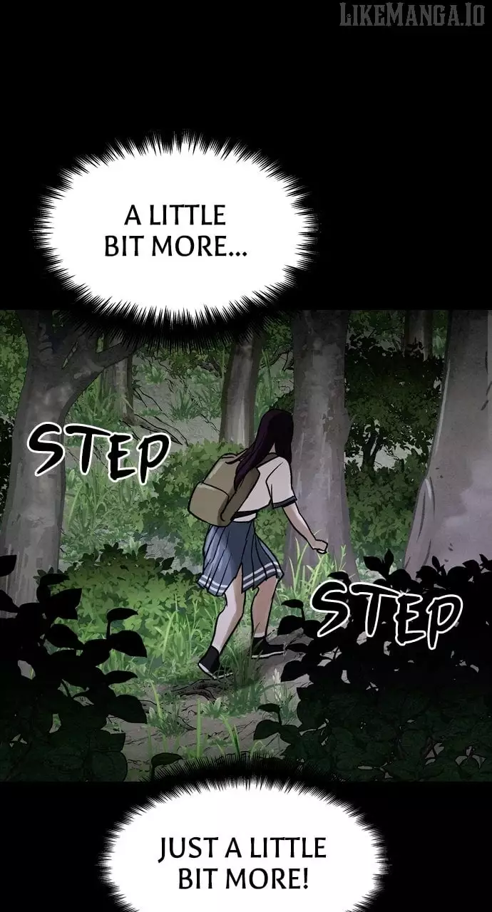 Manga page 65