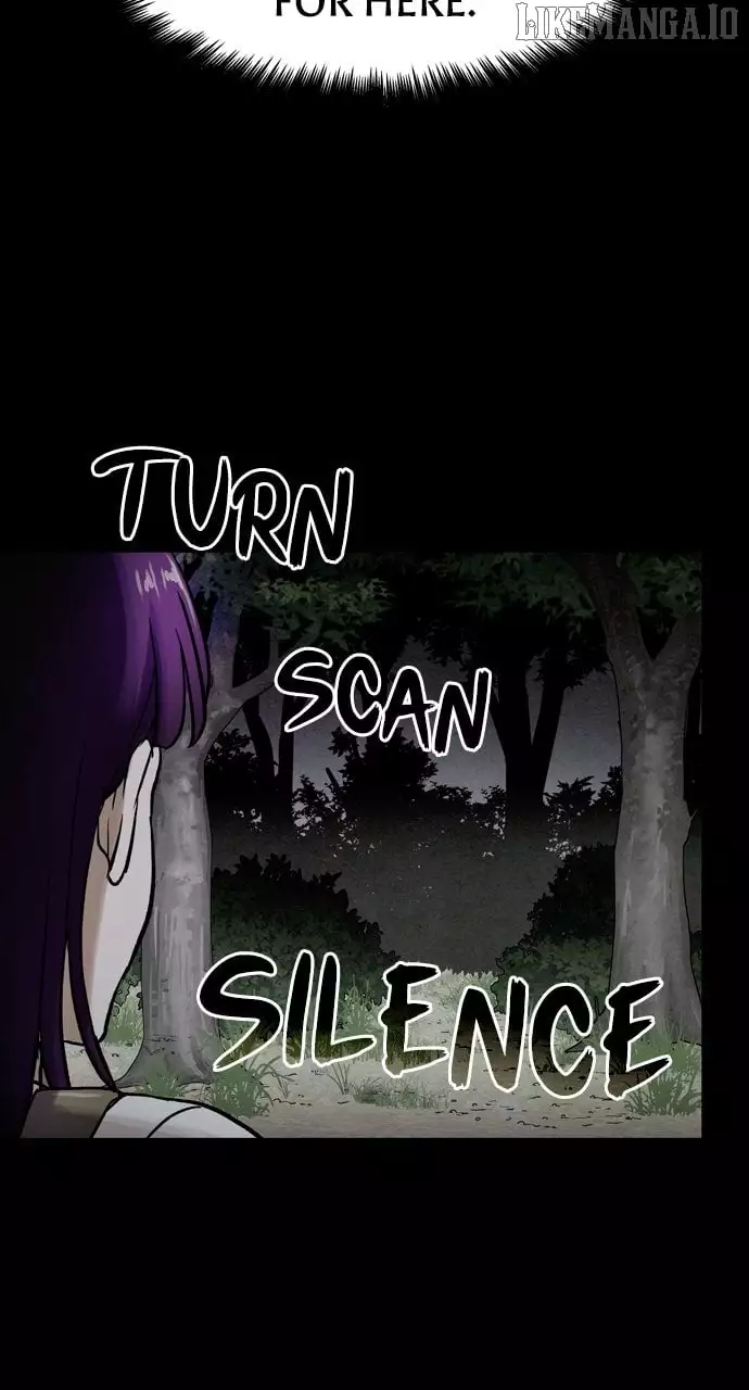 Manga page 70