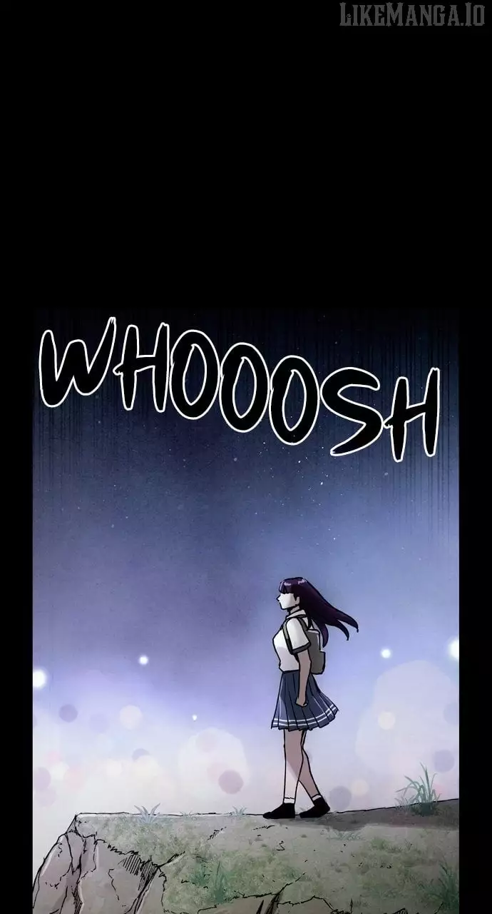 Manga page 72