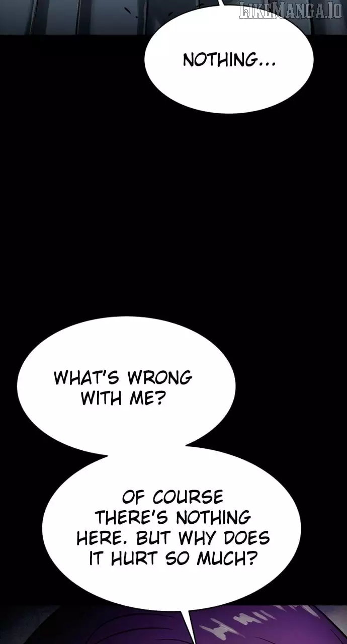 Manga page 74