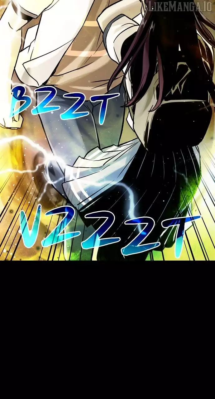 Manga page 82