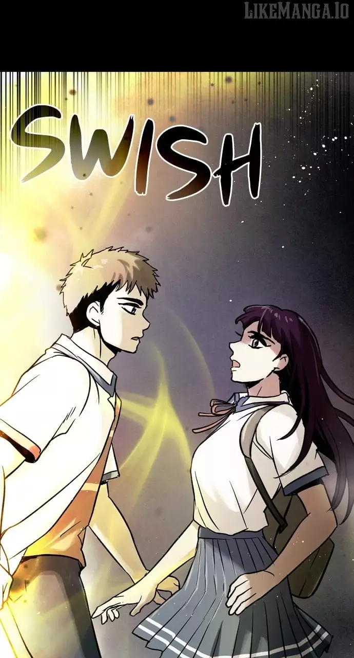 Manga page 83