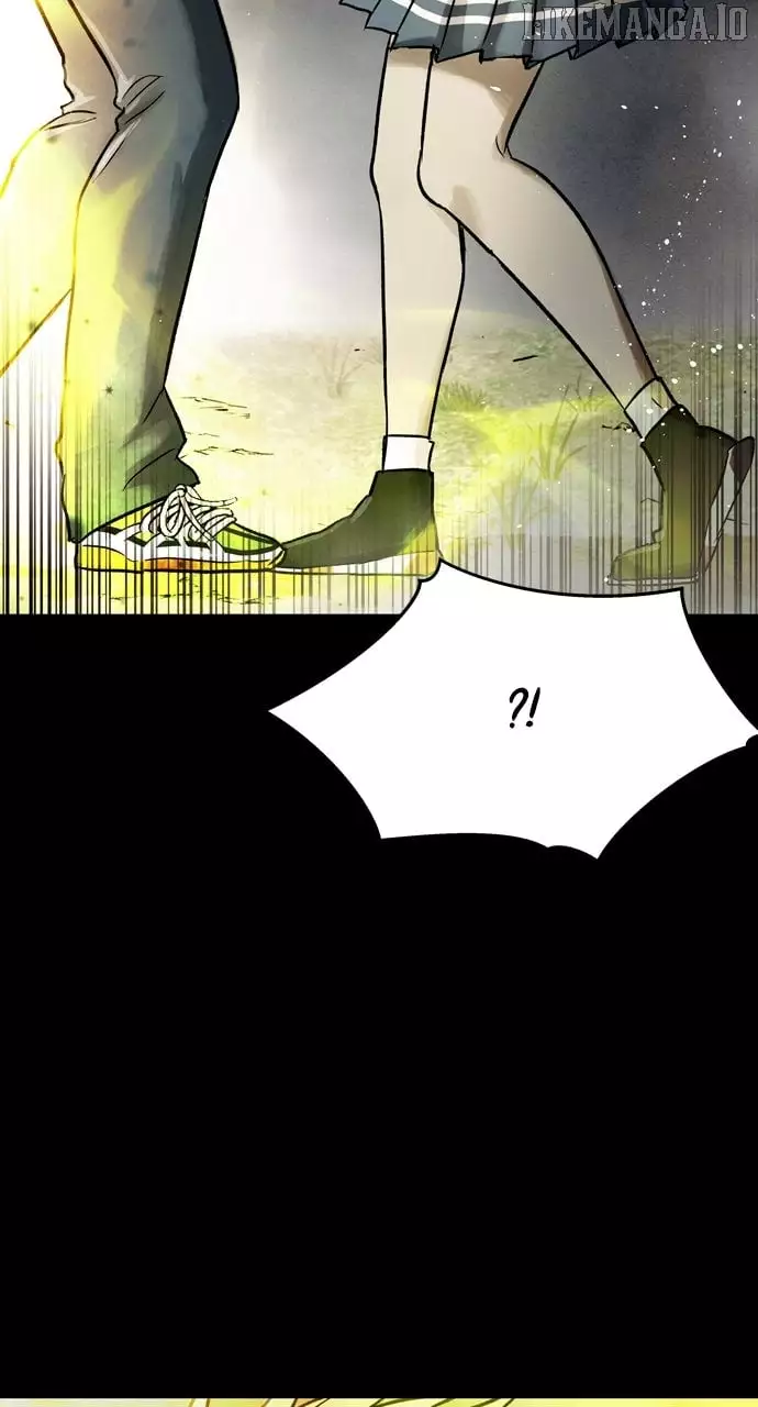 Manga page 84