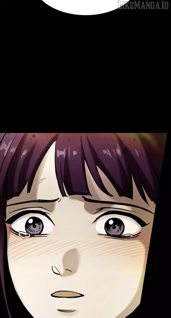 Manga page 86