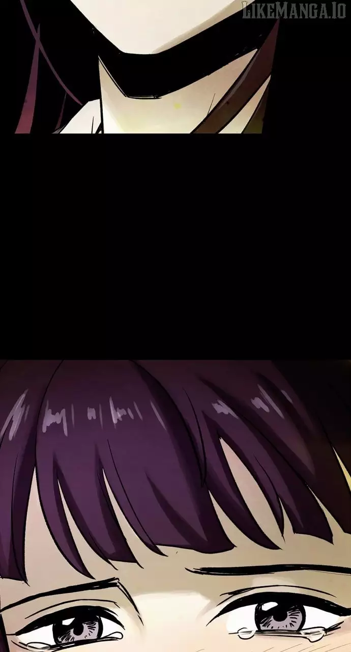Manga page 87