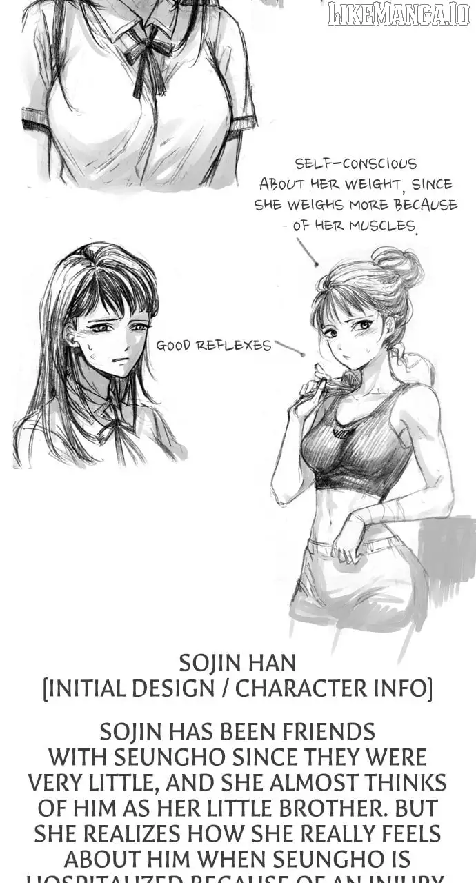 Manga page 93