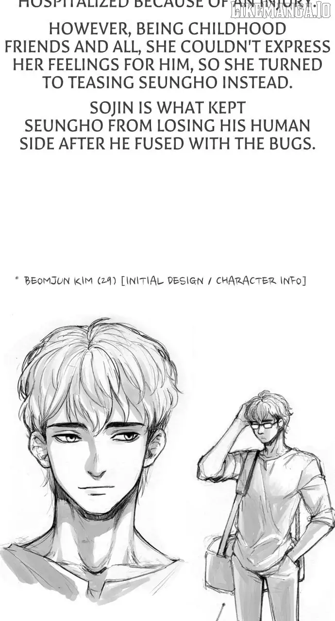 Manga page 94