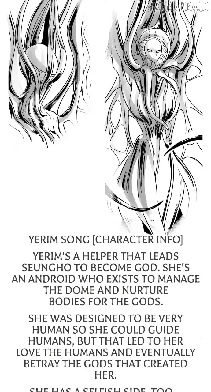 Manga page 97